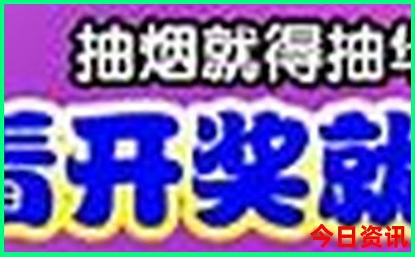 大理丽江三日游最佳路线