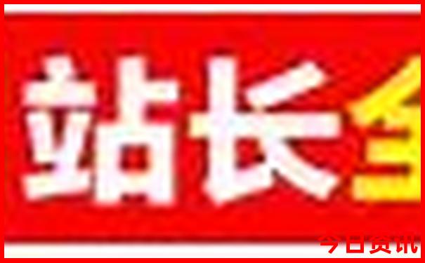 江西避暑旅游景点推荐